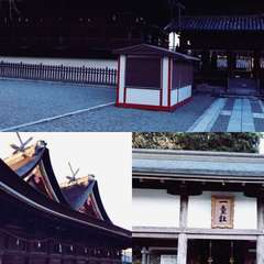 投稿日:2018年1月5日 写真