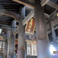 投稿日:2025年7月15日 写真