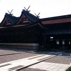 投稿日:2016年10月12日 写真