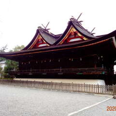 投稿日:2025年8月27日 写真