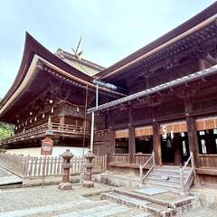 投稿日:2025年10月22日 写真