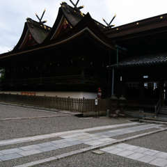 投稿日:2018年9月10日 写真