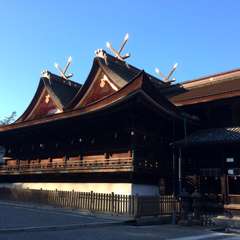 投稿日:2014年12月17日 写真