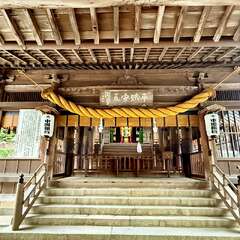 投稿日:2025年10月22日 写真