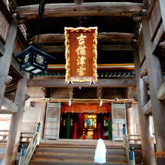 投稿日:2025年8月27日 写真