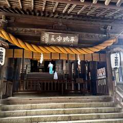 投稿日:2025年8月18日 写真