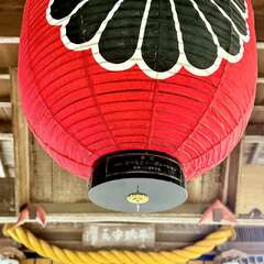 投稿日:2025年10月22日 写真