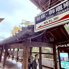 投稿日:2025年10月22日 写真