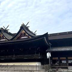 投稿日:2025年8月18日 写真