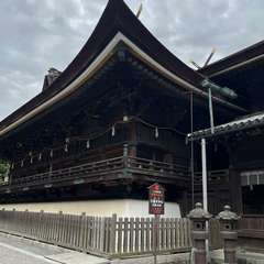 投稿日:2024年4月20日 写真