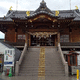 沖田神社