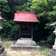 荒神社