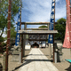 藤田神社