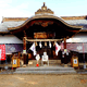 八幡神社