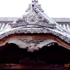 廣幡八幡宮(投稿日:2025年8月28日) 写真