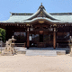 新庄八幡宮