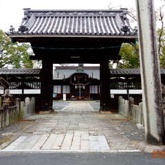 徳守神社(投稿日:2025年8月26日) 写真