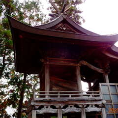 福力荒神社(投稿日:2025年8月26日) 写真