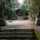 山西神社