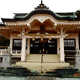八幡宮