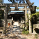 八幡宮