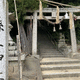 縣主神社
