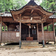 姫社神社