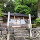 森神社