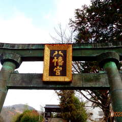 船川八幡宮(投稿日:2025年8月27日) 写真