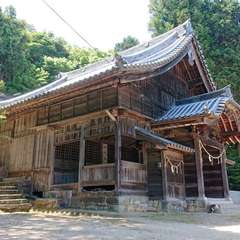 写真
