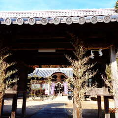 美和神社(投稿日:2025年8月28日) 写真