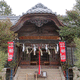 木鍋八幡宮