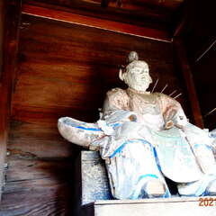 宇佐八幡宮(投稿日:2025年8月28日) 写真