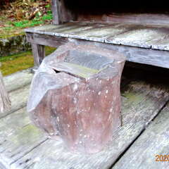 横見神社(投稿日:2025年8月27日) 写真