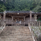 熊野神社