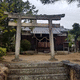 龍神社