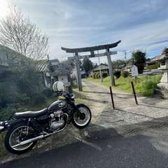 古川神社(投稿日:2023年10月16日) 写真