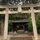 稲岡神社