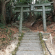 二上神社