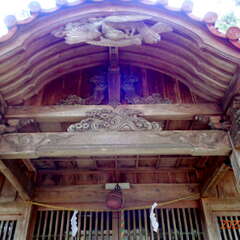 備前加茂總社宮(投稿日:2025年8月27日) 写真