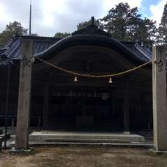 静かでいいところです(投稿日:2018年3月9日) 写真