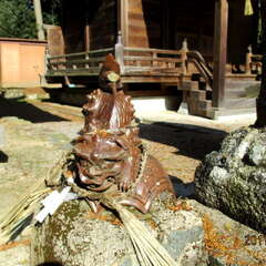 吉川八幡宮(投稿日:2025年7月30日) 写真
