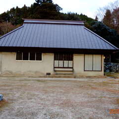二宮神社(投稿日:2025年8月27日) 写真