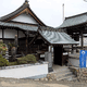 特留山 法親寺