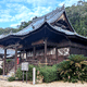 松本寺理性院
