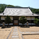 洞松寺