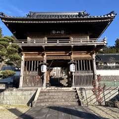 観音寺(投稿日:2024年7月13日) 写真