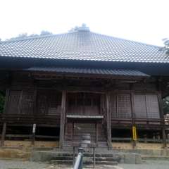 大村寺 本堂(投稿日:2017年5月21日) 写真