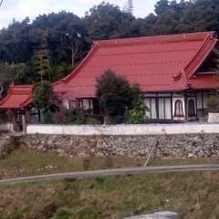 妙教寺 全景(投稿日:2017年5月21日) 写真