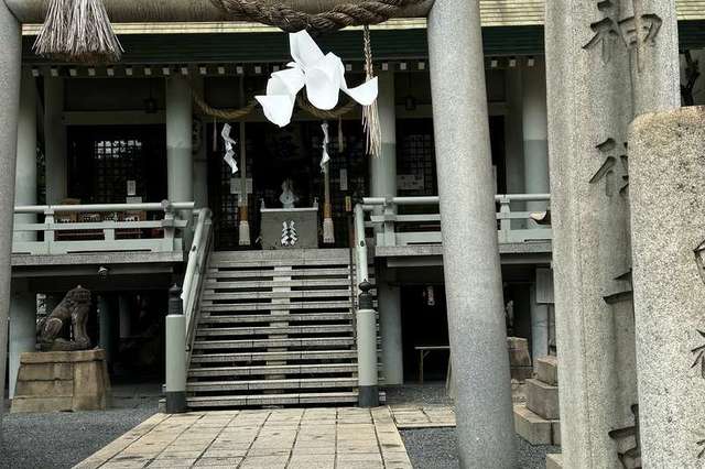 写真